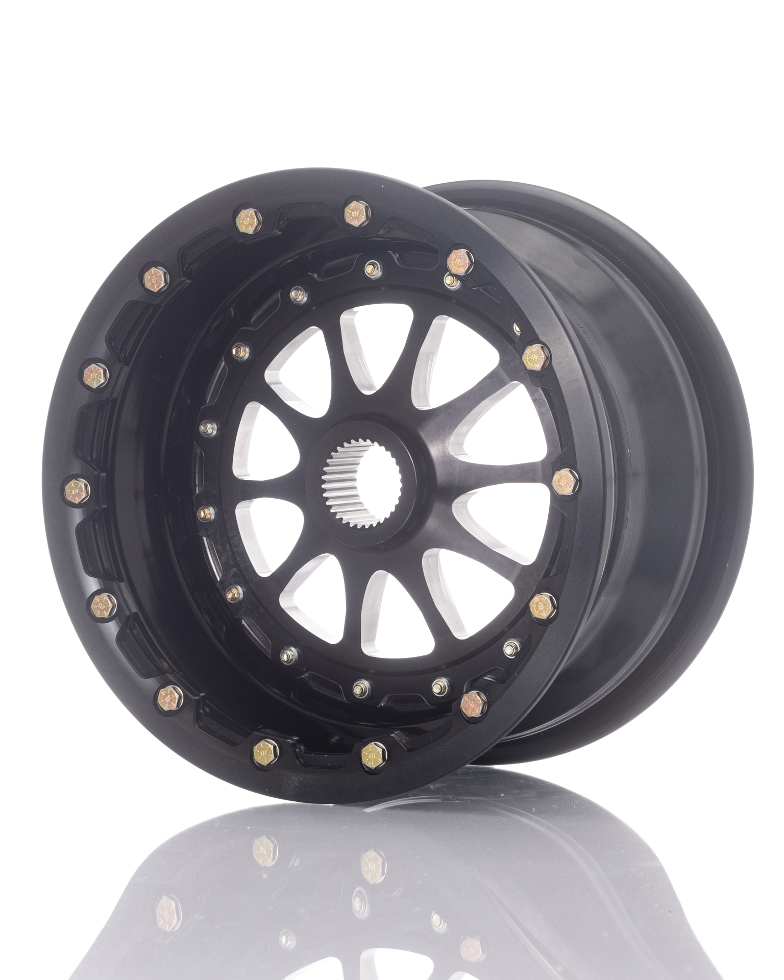 <a href="https://www.vahlco.com/midget-aluminum-racing-wheels/">13″ Midget Wheels</a>