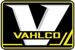 Vahlco Aluminum Racing Wheels